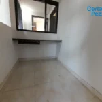 121513901-12-1742411961