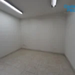 121513901-5-1742411958