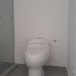 121513902-14-1742417711
