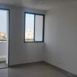 121513902-15-1742417714