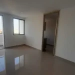 121513902-16-1742417714