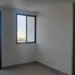 121513902-20-1742417714