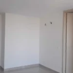 121513902-21-1742417714