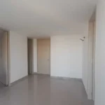121513902-22-1742417715