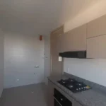 121513902-24-1742417715