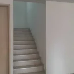 121513902-9-1742417713