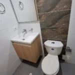 121513904-10-1742421173