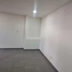 121513904-6-1742421170