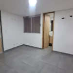121513904-7-1742421170