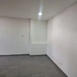121513904-8-1742421170