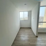 121513905-10-1742421735