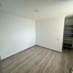 121513905-15-1742421739