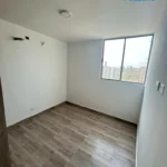 121513905-16-1742421742