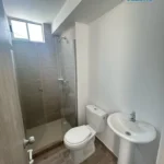 121513905-17-1742421739