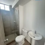 121513905-20-1742421744