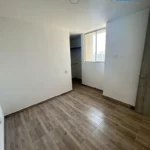 121513905-22-1742421742