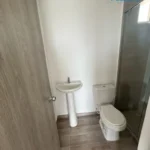121513905-23-1742421745