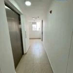 121513905-24-1742421745