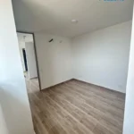 121513905-6-1742421734