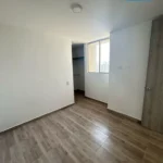 121513905-8-1742421737