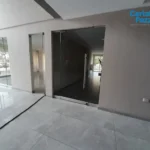 121513906-21-1742662424
