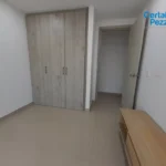 121513906-8-1742662420