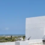 121513907-14-1742662756