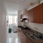 121513907-4-1742662726