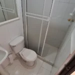 121513907-5-1742662738