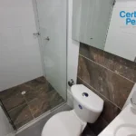 121513908-8-1742666612