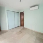 121513909-12-1742909077