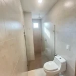 121513909-14-1742909080