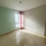 121513909-15-1742909084
