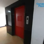 121513910-15-1742911127
