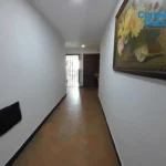 121513910-16-1742911128