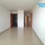 121513910-2-1742911127