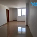 121513910-3-1742911128