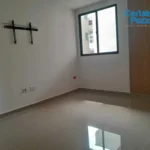 121513910-9-1742911126