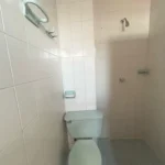 121513912-10-1743429078