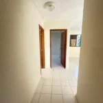 121513912-13-1743429087