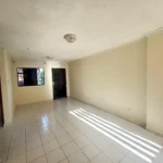 121513912-16-1743429087