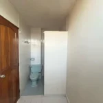 121513912-20-1743429080