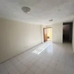 121513912-4-1743429080