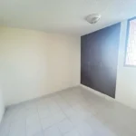 121513913-10-1743430408
