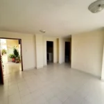 121513913-11-1743430419