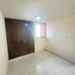 121513913-14-1743430414