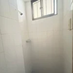 121513913-22-1743430408