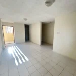 121513913-6-1743430417