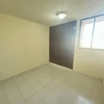 121513913-8-1743430409