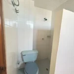 121513914-13-1743430894